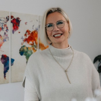 Dipl-Kffr. Anja Last