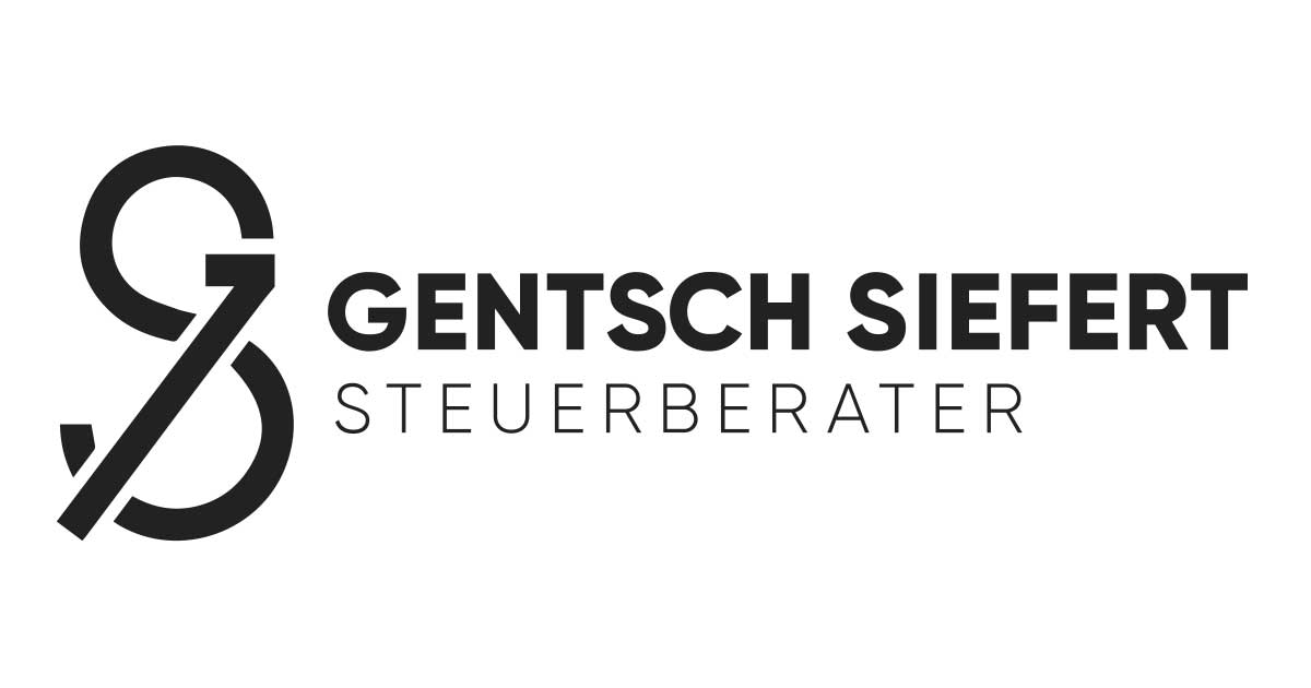 Gentsch Siefert Steuerberater PartGmbB